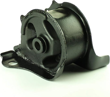 DEA Products DEA A6526 Transmission Mount