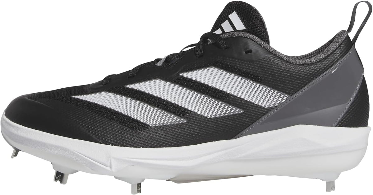 adidas Women's Adizero Instinct Softball