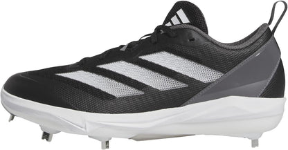adidas Women's Adizero Instinct Softball