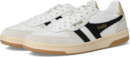 Gola Women's Hawk Sneakers.
