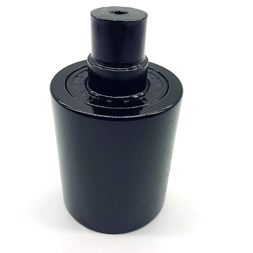 The Mini Excavator Carrier RollerTop Roller for Kubota KX121-3