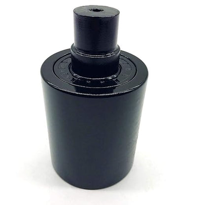 The Mini Excavator Carrier RollerTop Roller for Kubota KX121-3
