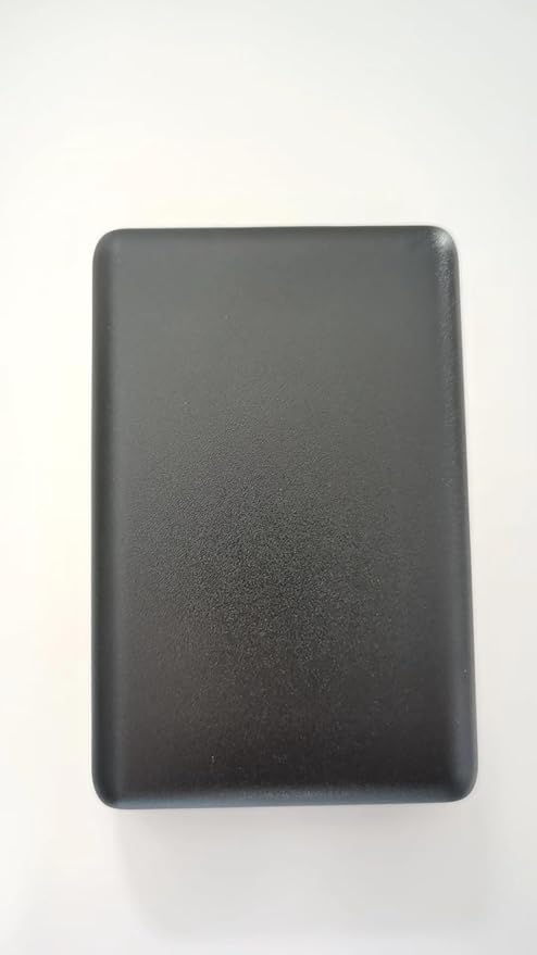 1PC Heated Gloves Battery 5000mAH,Li-ion Battery
