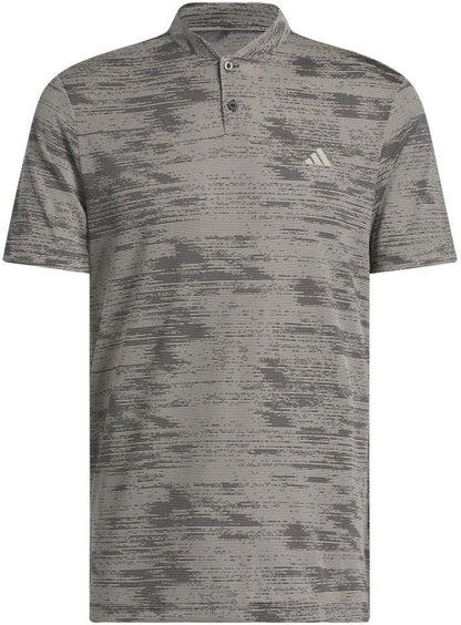 adidas Men's Ultimate365 Sport Collar Polo Shirt