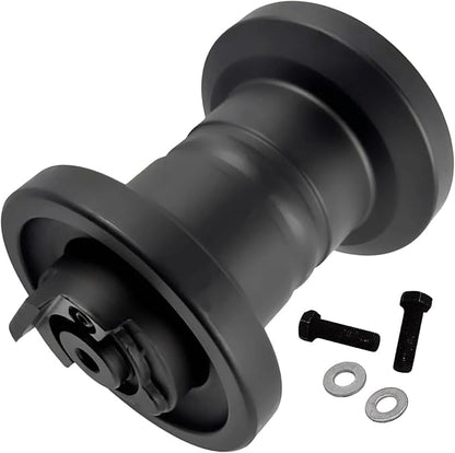 Bottom Track Roller RB511-21702 RB511-221704 RB511-21705 Fits for Kubota Excavator KX61-3 KX71-3 KX91-3 U25-3 U30-2 U35-3 Bolt M12