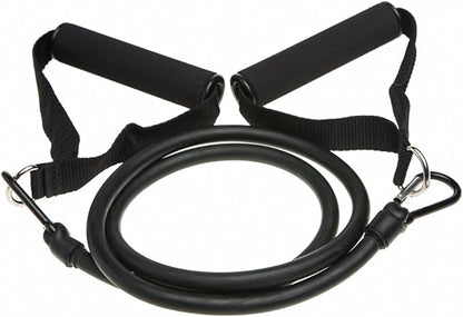 FH Heavy Resistance Strength Band Training  Exercise Rubber Fitness Bands