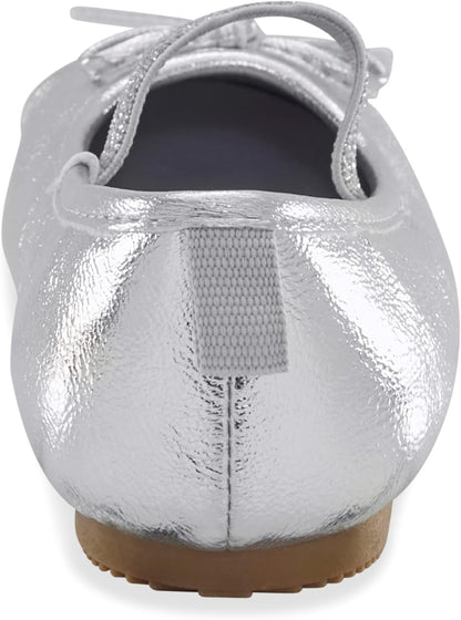 Carter's Kids' Julie | Party Shoes
