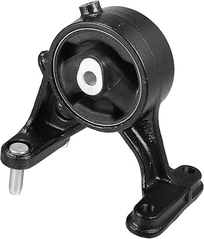 Engine Motor Mount No.12371-28210 Rear Transmission Mount for Toyota RAV4 2.4L 2006-2009 Iron