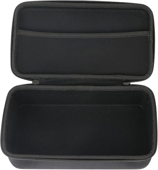 khanka Hard Storage Case replacement for BLACKDECKER Mouse Detail Sander (BDEMS600)