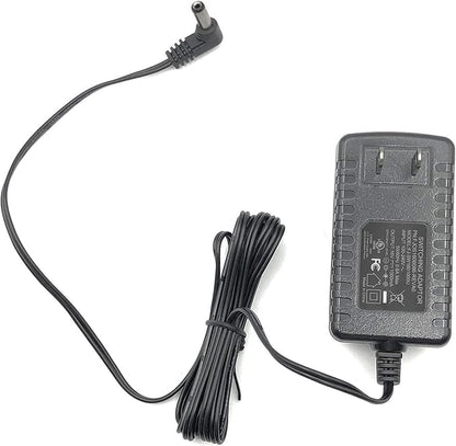 FJ-SW1601000U Switching Adapter ACDC Adapter 16V 1000mA FJOS1606086-REVA0 Power Supply Plug