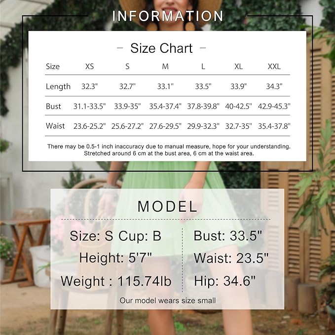 EXLURA Womens 2025 Summer Romper Dress Spaghetti Strap Pleated Beach Vacation Outfit Fashion Cruise Short Jumpsuit Outfits