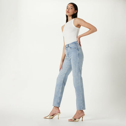 The Drop Women's Mandy