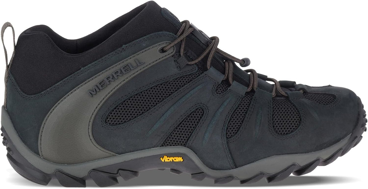 Men's Chameleon 8 Stretch Hiking Shoe