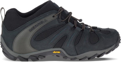 Men's Chameleon 8 Stretch Hiking Shoe