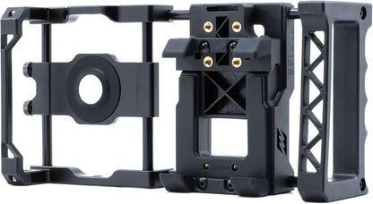 Beastgrip Pro Lens Adapter & Rig System for Smartphones