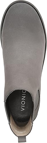 Vionic Women's Bootie