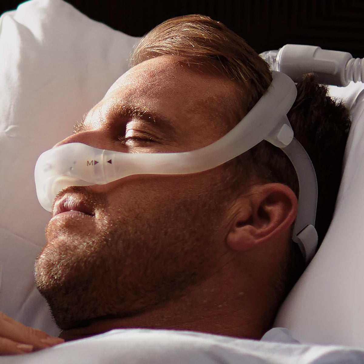 Philips Respironics DreamWear Nasal Mask Frame (Medium)