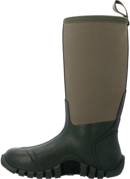 MUCK Men's Edgewater Tall Boot size 11-Men