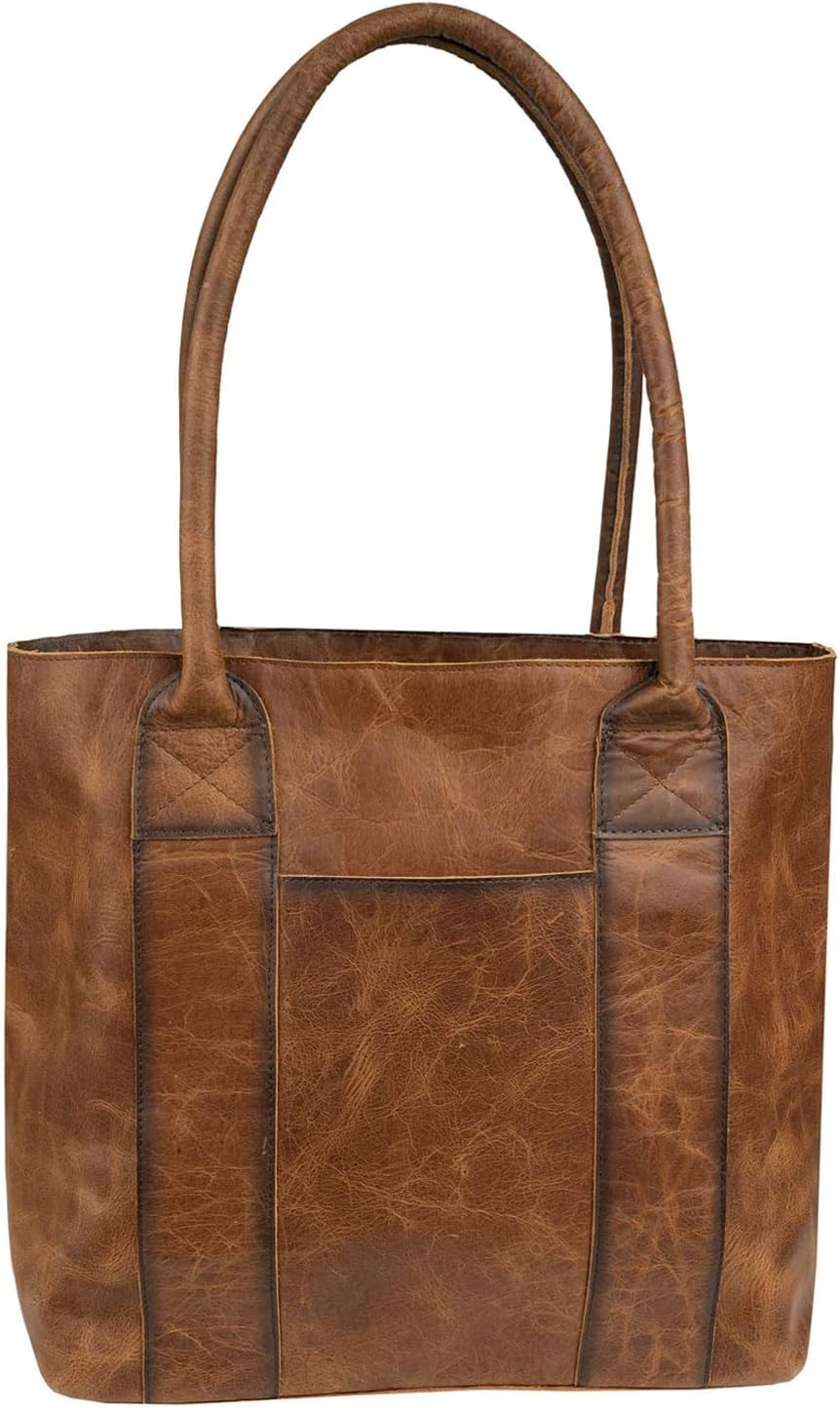 STS Tote (STS-33846)