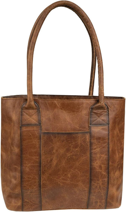 STS Tote (STS-33846)