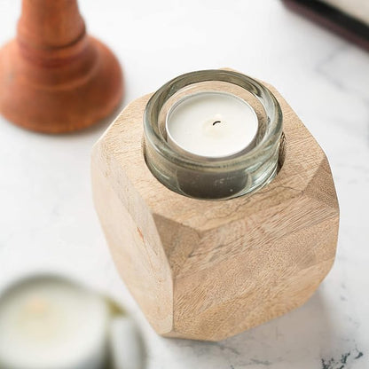 Home Lights Tealight Candles - 8 Hours Long time Burning, White Votive Smokeless European Tea Light Unscented Candles for Shabbat, Weddings, Christmas,Home Decorative - 295 Candles