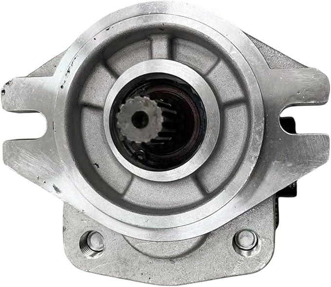 3C081-82204 3C08182204 New Hydraulic Pump Fits for Kubota M5 M5L M5N M4 M4N M9960 M9540 M8560 M8540 M7060