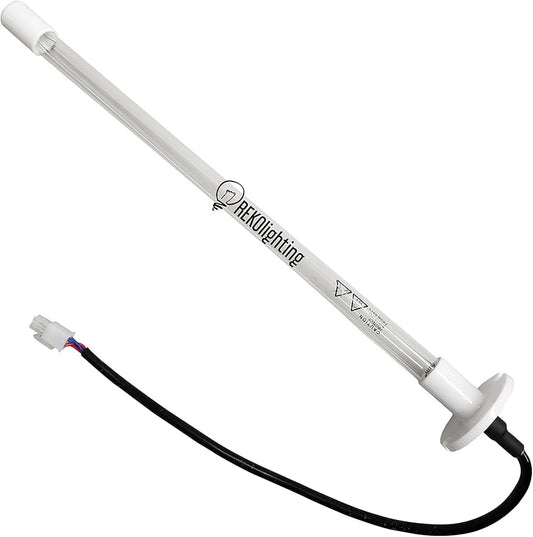 LSE Lighting UV Replacement Bulb for GTUV GT-UVL TPUVL