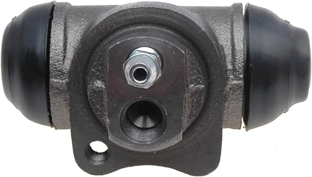ACDelco Professional 18E1412 Rear Drum Brake Wheel Cylinder