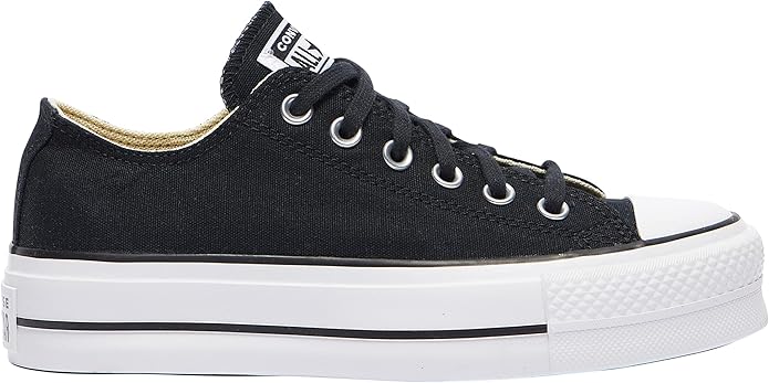 Converse Women's High