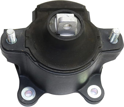 Replacement Motor Mount - Front fits 2008-2012 Honda Accord