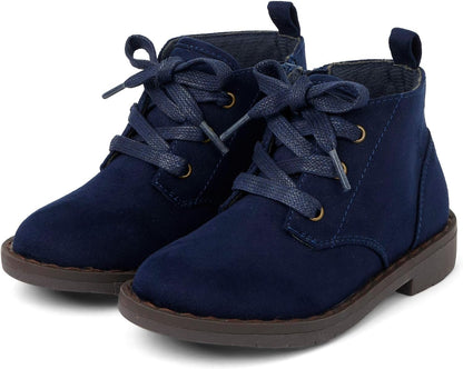 Gymboree,and Toddler Casual Boot