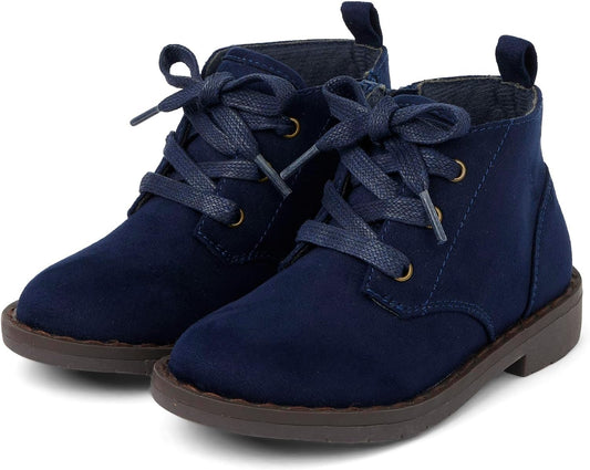 Gymboree,and Toddler Casual Boot