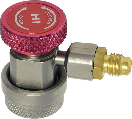 UAC Universal Air Conditioner to 2834C A/C Repair Tool