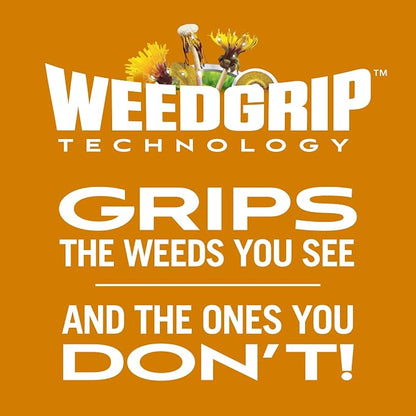Scotts Turf Builder WinterGuard Fall Weed & Feed 3, 5,000 sq. ft.