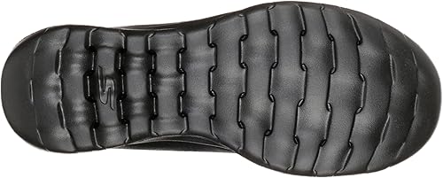 Skechers Women's Go Walk Lite 15395