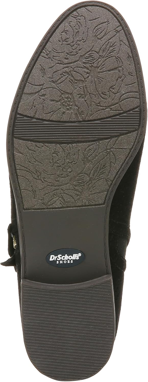 Shoes Women's Rate Zip