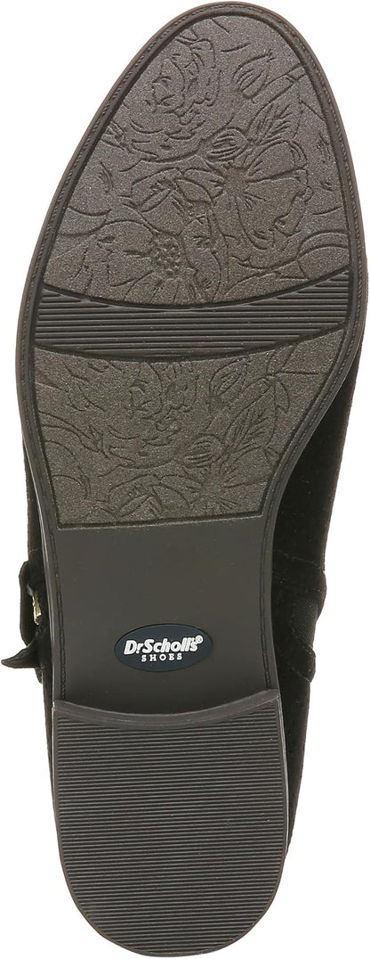 Shoes Women's Rate Zip