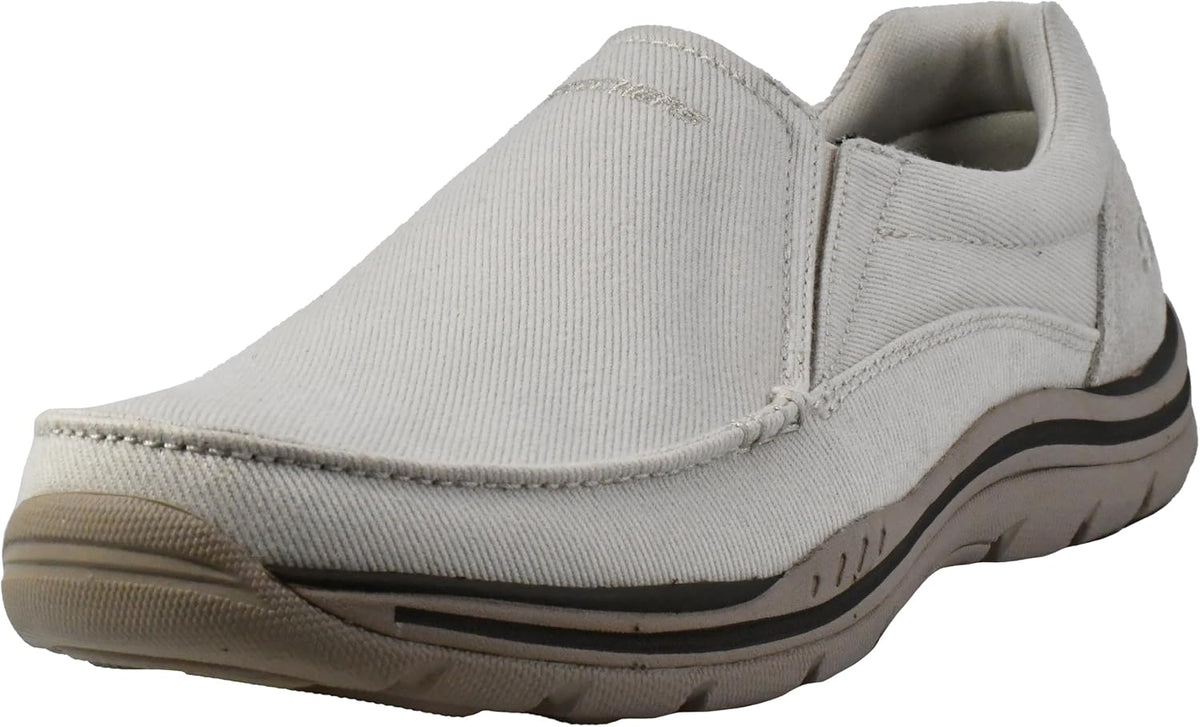 Men's Expected Avillo Relaxed-Fit Slip-On Loafer