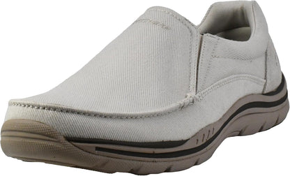 Men's Expected Avillo Relaxed-Fit Slip-On Loafer