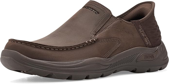 Skechers Men's Arch Fit Motley