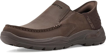 Skechers Men's Arch Fit Motley