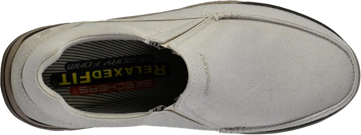 Men's Expected Avillo Relaxed-Fit Slip-On Loafer