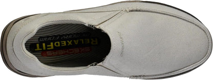 Men's Expected Avillo Relaxed-Fit Slip-On Loafer