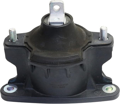 Replacement Motor Mount - Front fits 2008-2012 Honda Accord