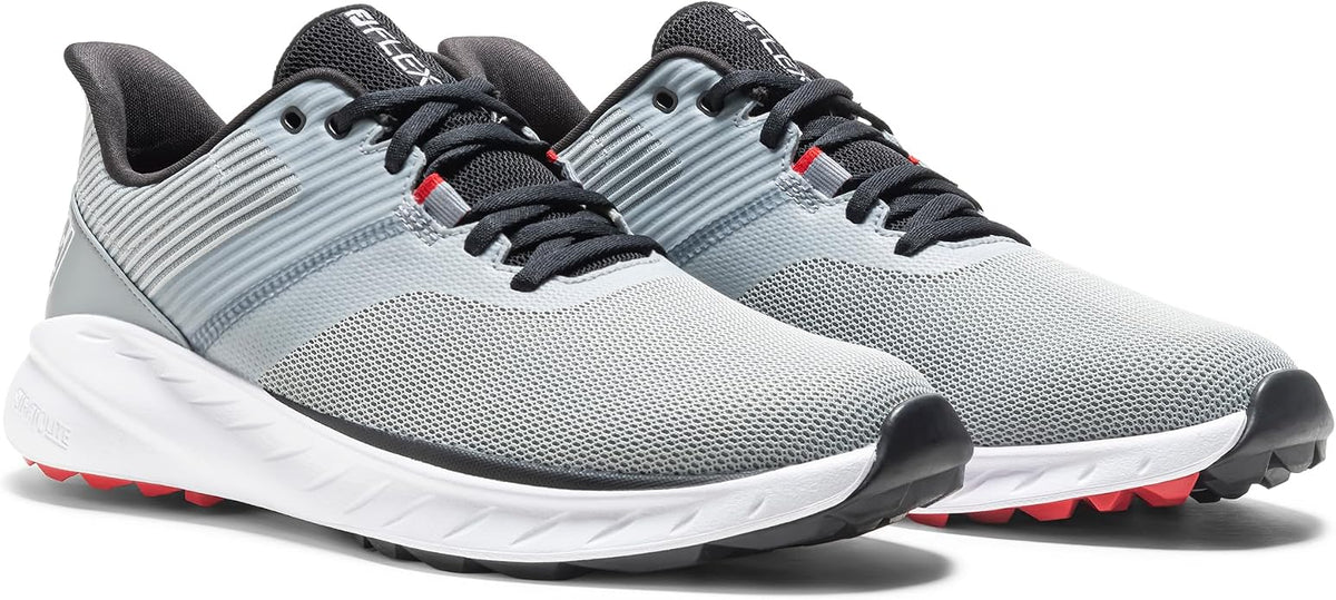 FootJoy Men's FJ Flex Golf Shoe