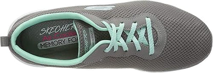 Skechers Women's Flex Appeal 3.0-First Insight Sneaker