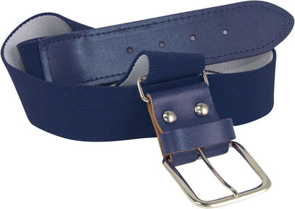 TCK Softball Baseball Belt Youth Sizes