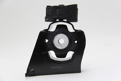 Engine Mount - Front for Pontiac Vibe, Toyota Corolla  Matrix  OEM 12361-0T050  Heavy Duty
