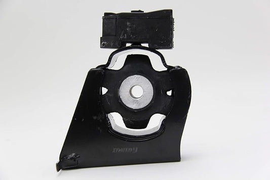 Engine Mount - Front for Pontiac Vibe, Toyota Corolla  Matrix  OEM 12361-0T050  Heavy Duty