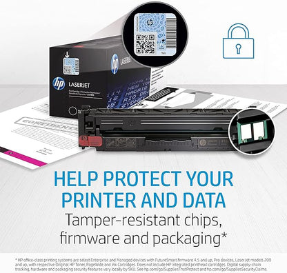 HP Samsung MLT-D116L (SU832A) MLT-D116L Toner Cartridge,Black